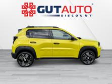 FIAT Grande Panda Elektro La Prima, Electric, New car, Automatic - 6