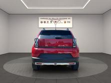 FIAT Grande Panda MHEV Icon, Essence, Voiture nouvelle, Automatique - 4