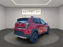 FIAT Grande Panda MHEV Icon, Essence, Voiture nouvelle, Automatique - 5