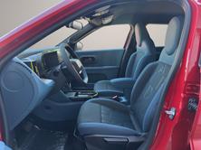 FIAT Grande Panda MHEV Icon, Essence, Voiture nouvelle, Automatique - 6