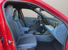 FIAT Grande Panda MHEV Icon, Essence, Voiture nouvelle, Automatique - 7