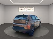 FIAT Grande Panda MHEV Icon, Benzin, Neuwagen, Automatik - 5
