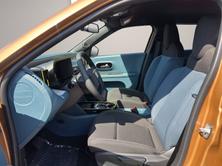 FIAT Grande Panda MHEV Icon, Benzin, Neuwagen, Automatik - 7