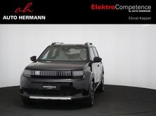FIAT Grande Panda Elektro La Prima, Elektro, Neuwagen, Automatik - 2