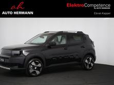 FIAT Grande Panda Elektro La Prima, Elektro, Neuwagen, Automatik - 3