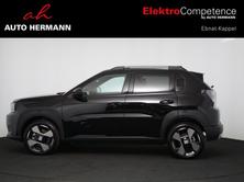 FIAT Grande Panda Elektro La Prima, Elektro, Neuwagen, Automatik - 4