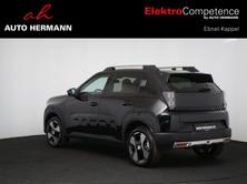 FIAT Grande Panda Elektro La Prima, Elektro, Neuwagen, Automatik - 5