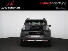 FIAT Grande Panda Elektro La Prima, Elektro, Neuwagen, Automatik - 6