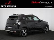 FIAT Grande Panda Elektro La Prima, Elektro, Neuwagen, Automatik - 7