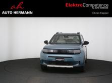 FIAT Grande Panda Elektro La Prima, Elektro, Neuwagen, Automatik - 2