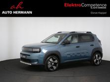 FIAT Grande Panda Elektro La Prima, Elektro, Neuwagen, Automatik - 3