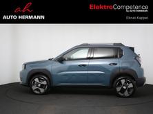 FIAT Grande Panda Elektro La Prima, Elektro, Neuwagen, Automatik - 4