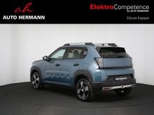 FIAT Grande Panda Elektro La Prima, Elektro, Neuwagen, Automatik - 5