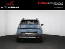 FIAT Grande Panda Elektro La Prima, Elektro, Neuwagen, Automatik - 6