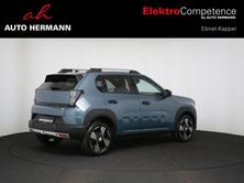 FIAT Grande Panda Elektro La Prima, Elektro, Neuwagen, Automatik - 7