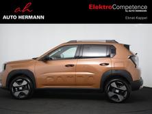 FIAT Grande Panda Elektro La Prima, Elektro, Neuwagen, Automatik - 4