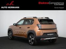 FIAT Grande Panda Elektro La Prima, Elektro, Neuwagen, Automatik - 5