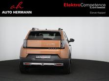 FIAT Grande Panda Elektro La Prima, Elektro, Neuwagen, Automatik - 6