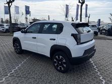 FIAT Grande Panda 1.2 Icon, Benzina, Auto nuove, Manuale - 3
