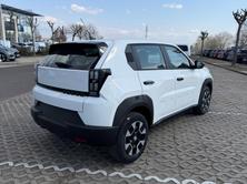 FIAT Grande Panda 1.2 Icon, Benzina, Auto nuove, Manuale - 4