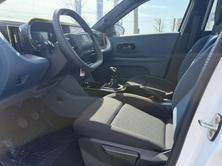 FIAT Grande Panda 1.2 Icon, Benzina, Auto nuove, Manuale - 5