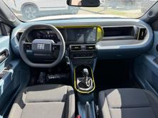 FIAT Grande Panda 1.2 Icon, Benzina, Auto nuove, Manuale - 6