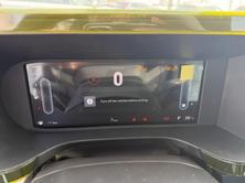 FIAT Grande Panda 1.2 Icon, Benzina, Auto nuove, Manuale - 7