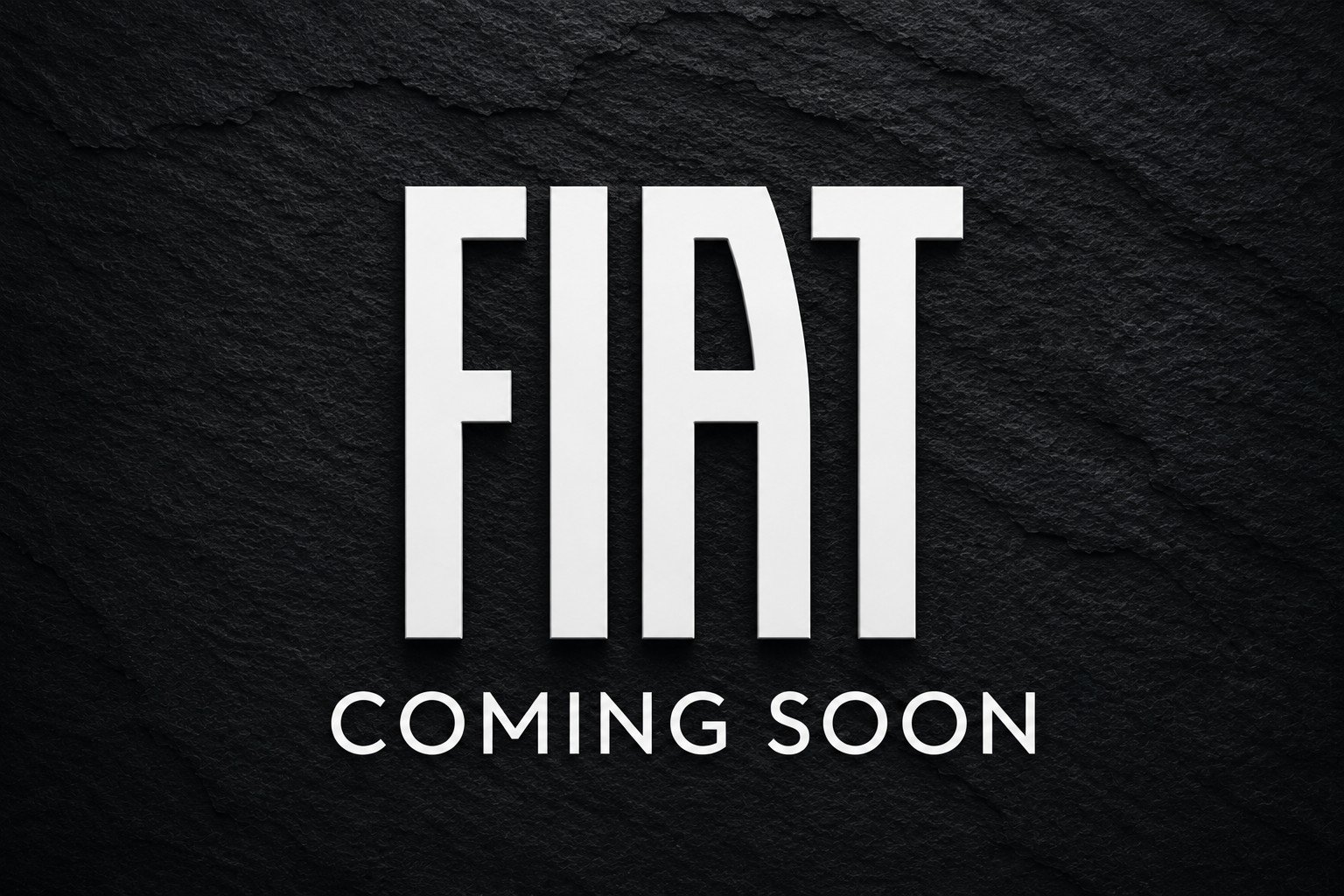 FIAT Grande Panda MHEV La Prima