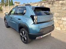 FIAT Grande Panda 1.2 La Prima, Benzina, Auto nuove, Manuale - 4