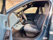 FIAT Grande Panda 1.2 La Prima, Benzina, Auto nuove, Manuale - 6