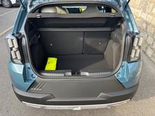 FIAT Grande Panda 1.2 La Prima, Benzina, Auto nuove, Manuale - 7