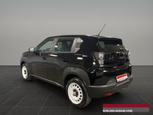 FIAT Grande Panda e Red, Électrique, Voiture nouvelle, Automatique - 3