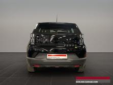 FIAT Grande Panda e Red, Électrique, Voiture nouvelle, Automatique - 4