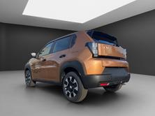 FIAT Grande Panda MHEV Icon, Benzina, Auto nuove, Automatico - 5