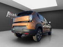 FIAT Grande Panda MHEV Icon, Benzina, Auto nuove, Automatico - 7