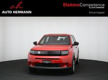 FIAT Grande Panda Elektro Red *CCS*, Elettrica, Auto nuove, Automatico - 2