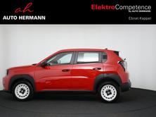 FIAT Grande Panda Elektro Red *CCS*, Elettrica, Auto nuove, Automatico - 4