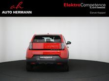 FIAT Grande Panda Elektro Red *CCS*, Elettrica, Auto nuove, Automatico - 6