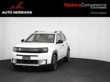 FIAT Grande Panda Elektro La Prima, Elettrica, Auto nuove, Automatico - 2