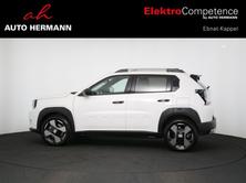 FIAT Grande Panda Elektro La Prima, Elettrica, Auto nuove, Automatico - 4