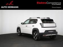 FIAT Grande Panda Elektro La Prima, Elettrica, Auto nuove, Automatico - 5