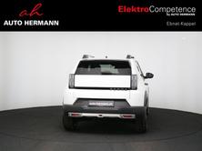 FIAT Grande Panda Elektro La Prima, Elettrica, Auto nuove, Automatico - 6