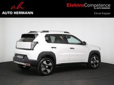 FIAT Grande Panda Elektro La Prima, Elettrica, Auto nuove, Automatico - 7