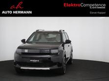 FIAT Grande Panda Elektro La Prima, Elettrica, Auto nuove, Automatico - 2
