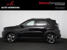 FIAT Grande Panda Elektro La Prima, Elettrica, Auto nuove, Automatico - 4