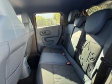 FIAT Grande Panda MHEV Icon, Petrol, New car, Automatic - 5