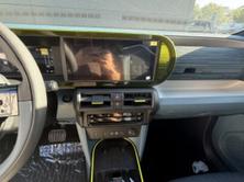 FIAT Grande Panda MHEV Icon, Petrol, New car, Automatic - 7