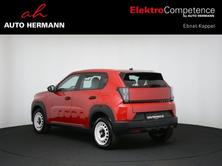 FIAT Grande Panda Elektro Red *CCS*, Elektro, Neuwagen, Automatik - 5