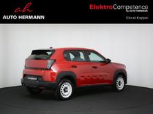 FIAT Grande Panda Elektro Red *CCS*, Elektro, Neuwagen, Automatik - 7