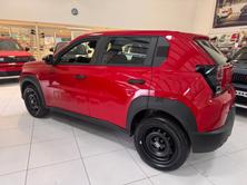 FIAT Grande Panda MHEV Pop, Essence, Voiture nouvelle, Manuelle - 4